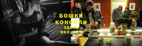 гашиш Новодвинск