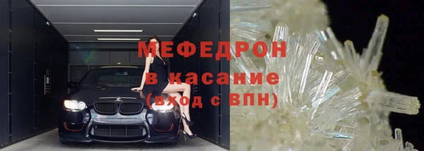 индика Саяногорск