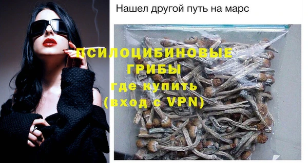 бутират Новозыбков
