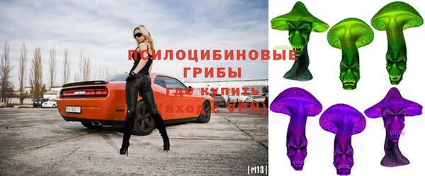 бутират Новозыбков