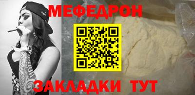 экстази Кингисепп