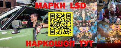 jwh Кимры