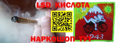 jwh Кимры