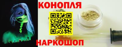 экстази Кингисепп