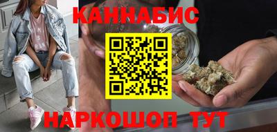 экстази Кингисепп