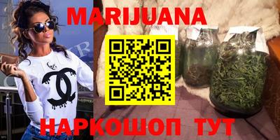 экстази Кингисепп
