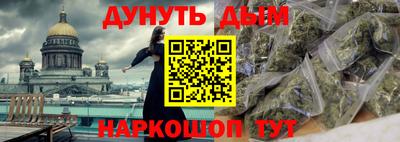 jwh Кимры