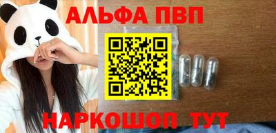 jwh Кимры