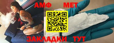 jwh Кимры