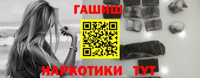 jwh Кимры