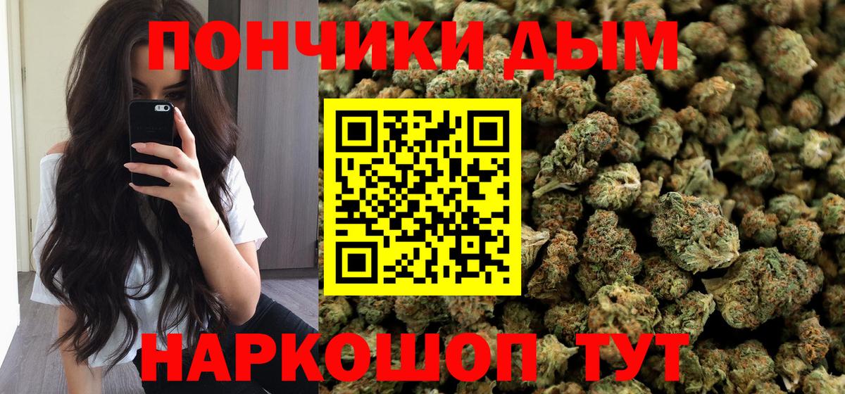 Россошь  Конопля планчик  Вход с VPN  Марихуана план  Каннабис ГИДРОПОН  Бошки Шишки тримм 